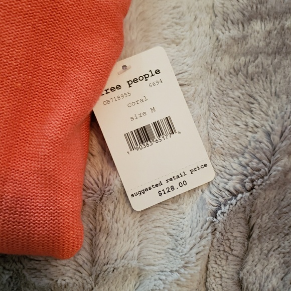 Free People | Hoodie - Picture 4 of 4